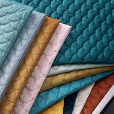 Quilting
