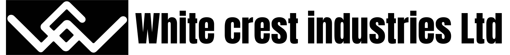 Corporate Site